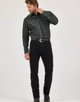 Cowboy Cut Jean 13MWZ - WRANGLER