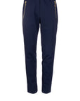 Rise pants - Luxzuz