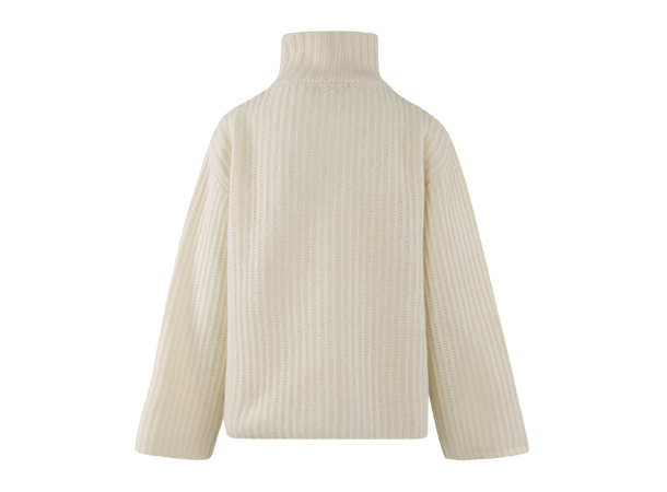Majken Cardigan