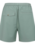 Elias Shorts