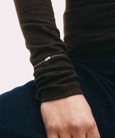 Arrow Bracelet - Edblad