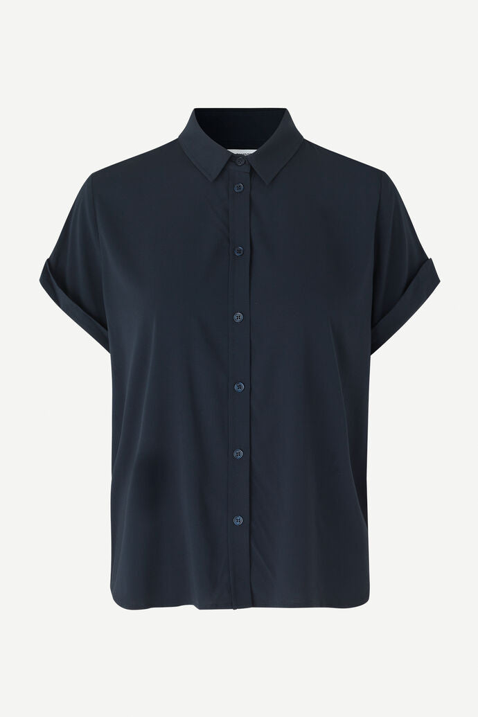 Majan ss Shirt