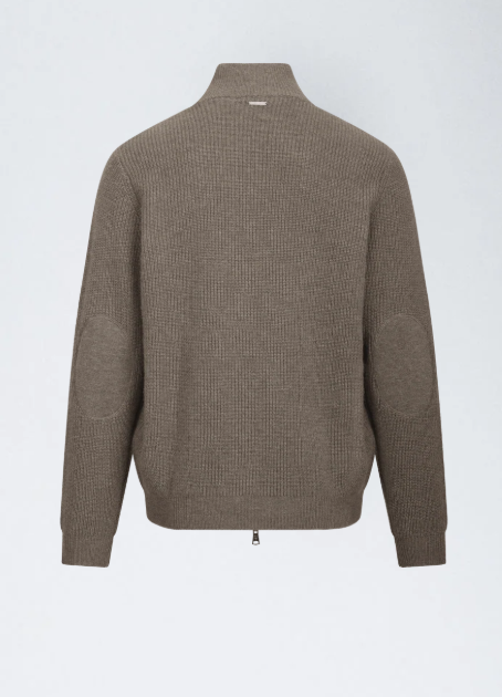 Marcel Cardigan - Urban Pioneers