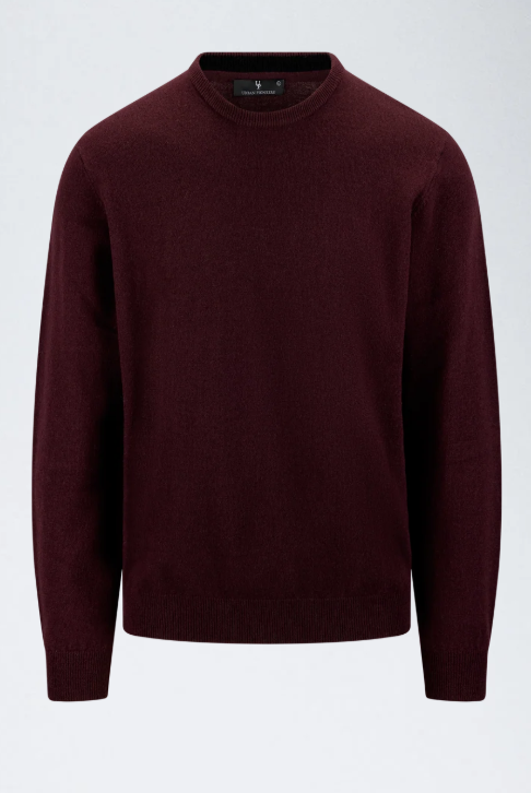 Arthur Sweater - Urban Pioneers