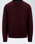Arthur Sweater - Urban Pioneers