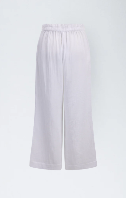 Nera Pants - Urban Pioneers