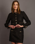 Smilla Skirt