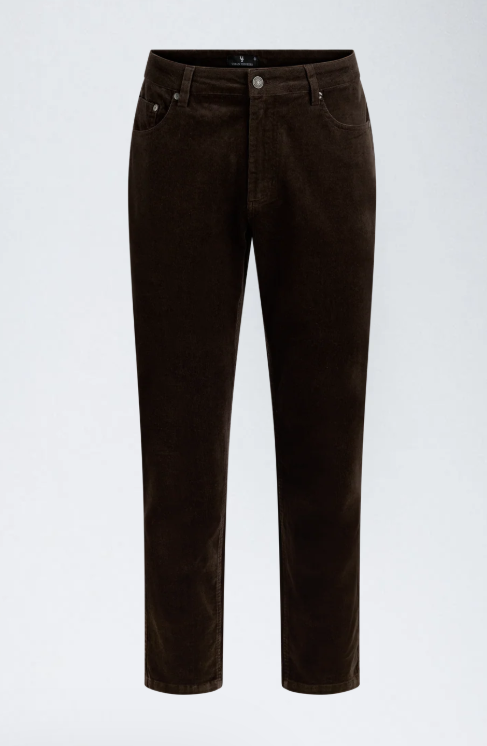 Nando pants - Urban Pioneers