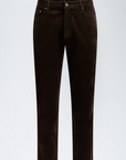 Nando pants - Urban Pioneers