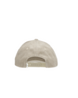 Core Corduroy Baseball Cap - Les Deux