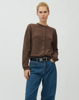 Averie-M Knit - MBYM
