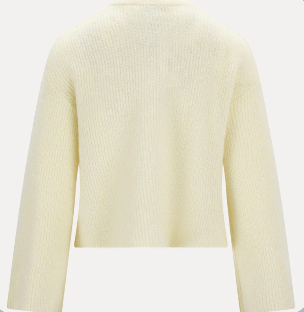 Santina Cardigan - Urban Pioneers