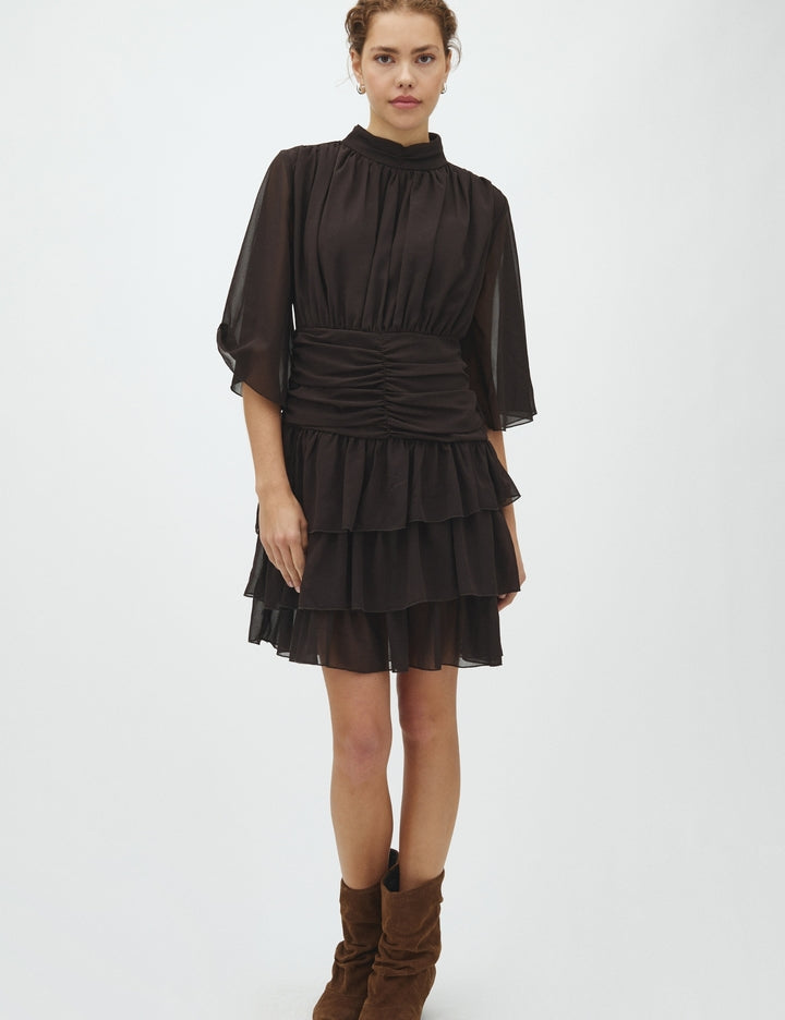 Massia - M Dress - MBYM
