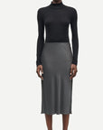 Saagneta skirt