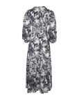 Faniana dress