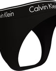 Brazilian - Calvin Klein