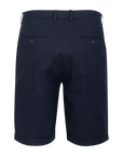 Hugo Shorts