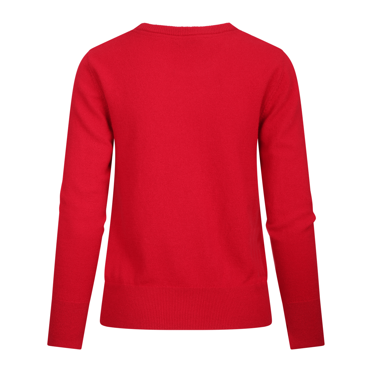 Bailey Crewneck - Urban Pioneers