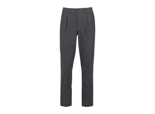 Dure Pants