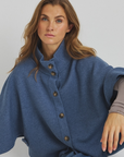 Birdie Knit - Luxzuz