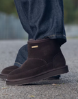 Charmoise mini - Jean Paul