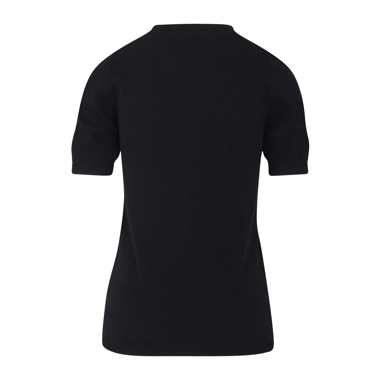 Mertina SS Top