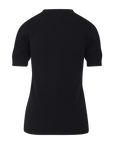 Mertina SS Top