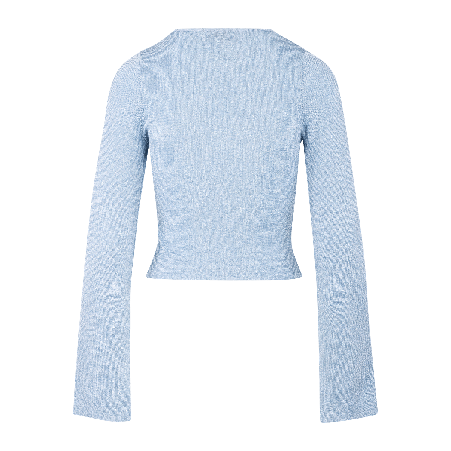 Adina Top LS