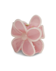 Buttercup Big - Sui Ava