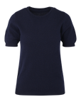 Mertina SS Top