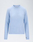 Betzy Sweater - Urban Pioneers