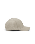 Core Corduroy Baseball Cap - Les Deux