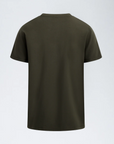 Bottas Tee - Urban Pioneers