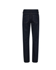 Lulu jeans Wash Rinse Vicky - Ivy Copenhagen