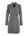 Savannah Dress