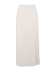 Bekky skirt