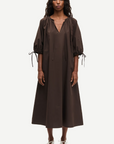 Samateran dress - Samsøe Samsøe