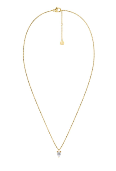 Arrow Necklace - Edblad