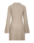 Dakota Dress