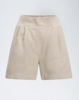 Valeria Shorts - Urban Pioneers