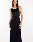 Alina Dress
