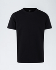 Bruno tee - Urban Pioneers