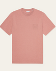 Ben Goods T-shirt - Les Deux