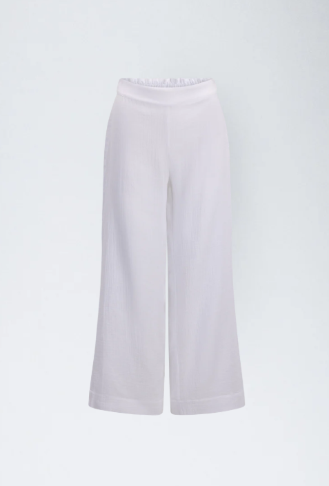 Nera Pants - Urban Pioneers