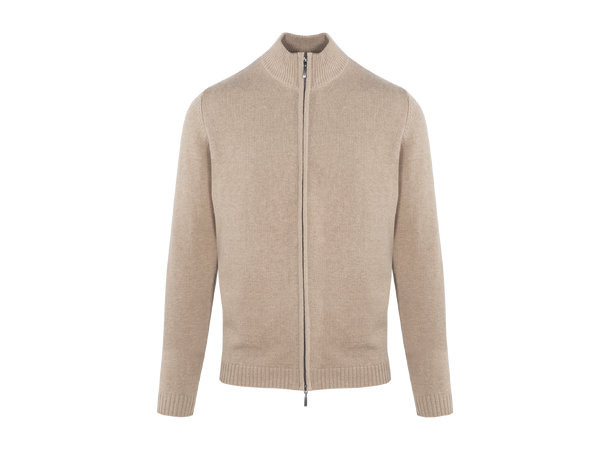 Tasse Cardigan