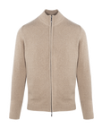 Tasse Cardigan