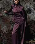 Jacinda Shirt - Urban Pioneers