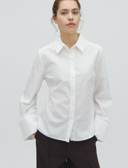 Kaloni - M Shirt - MBYM