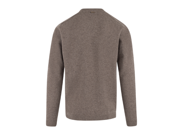 Constantin Sweater