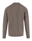 Constantin Sweater